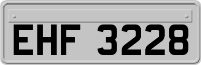 EHF3228