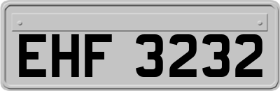 EHF3232
