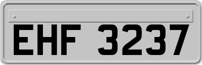 EHF3237