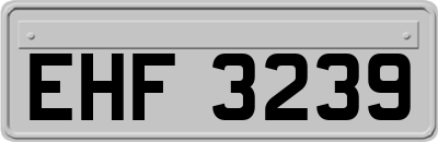 EHF3239