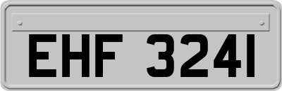 EHF3241