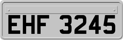 EHF3245