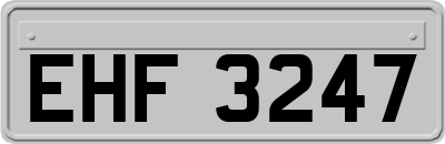 EHF3247