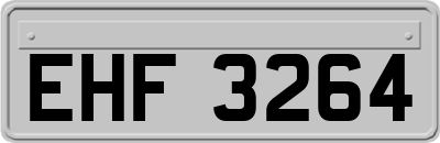 EHF3264