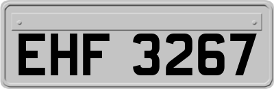 EHF3267