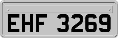 EHF3269