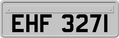 EHF3271