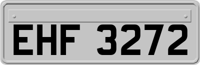 EHF3272