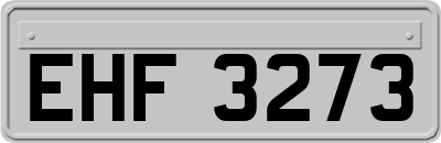 EHF3273