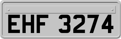 EHF3274