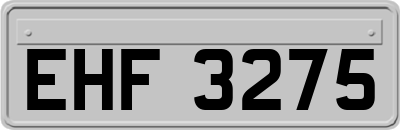 EHF3275