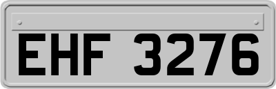EHF3276