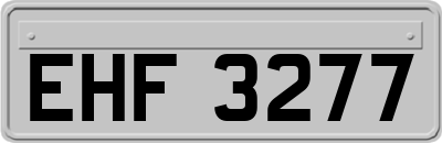 EHF3277
