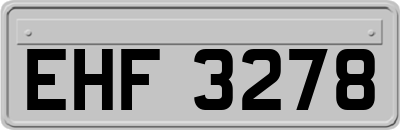 EHF3278