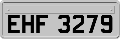 EHF3279