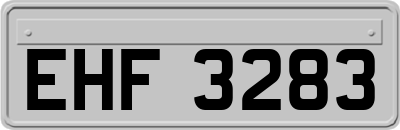 EHF3283