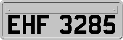 EHF3285