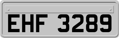 EHF3289