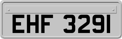 EHF3291