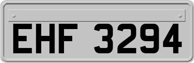 EHF3294