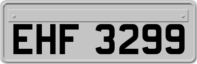 EHF3299