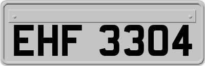 EHF3304