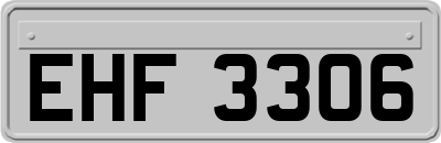 EHF3306
