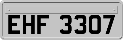 EHF3307