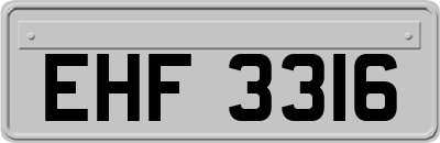 EHF3316