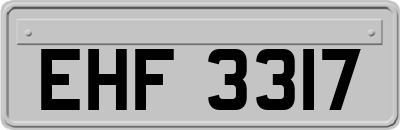 EHF3317