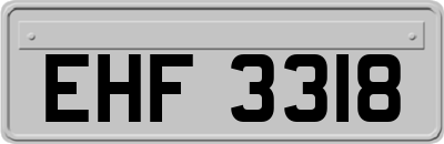 EHF3318