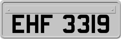 EHF3319