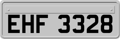 EHF3328