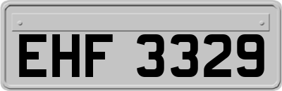 EHF3329