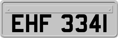 EHF3341