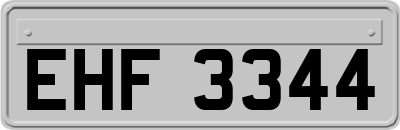 EHF3344