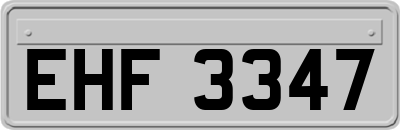 EHF3347