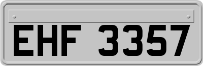 EHF3357