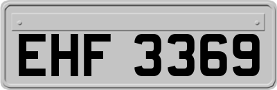 EHF3369