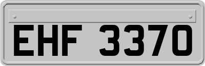 EHF3370