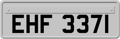 EHF3371