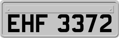 EHF3372