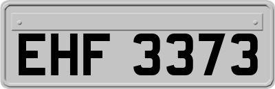 EHF3373