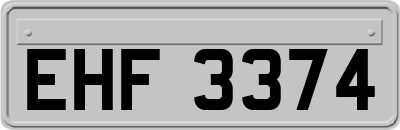 EHF3374