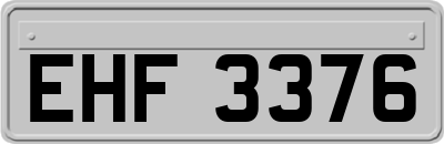 EHF3376