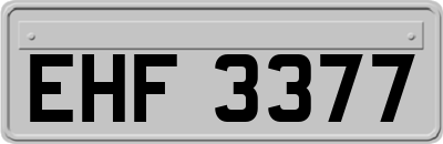 EHF3377