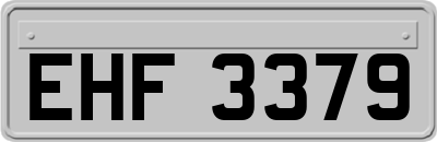 EHF3379
