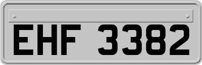 EHF3382