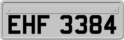 EHF3384