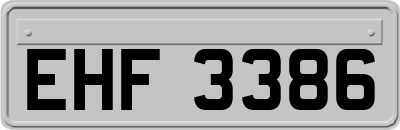 EHF3386